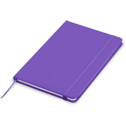 NB-9860-P-NO-LOGO