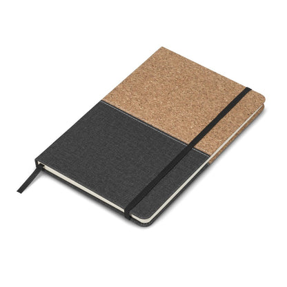 NB-9919-BL-1-NOLOGO