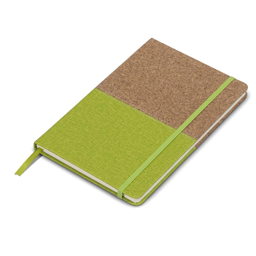 NB-9919-L_ADD RIBBON-1-NO-LOGO