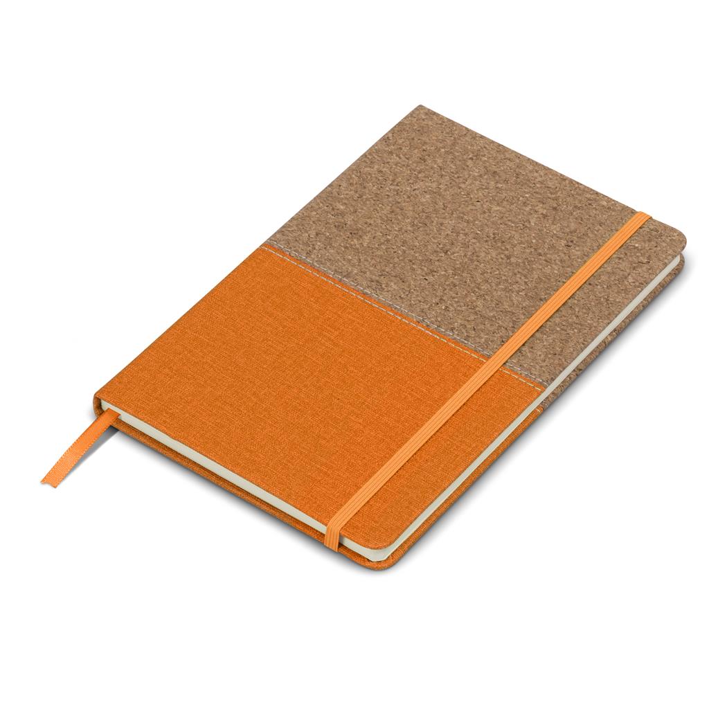 NB-9919-O_ADD RIBBON-1-NO-LOGO