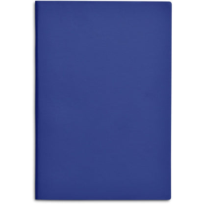 NF-AL-176-B-BU-03-NO-LOGO