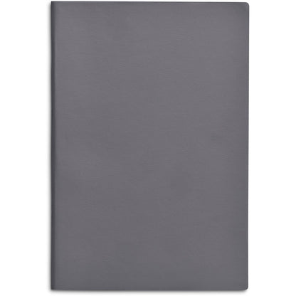 NF-AL-176-B-DG2-03-NO-LOGO