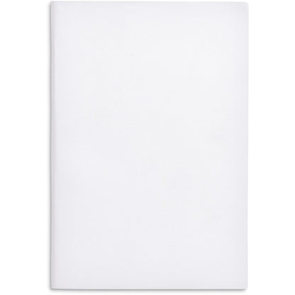 NF-AL-176-B-SW-03-NO-LOGO