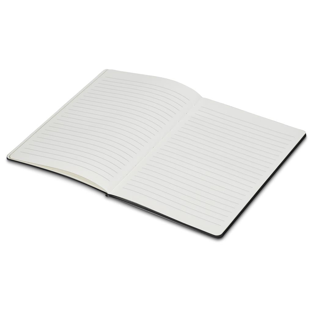 NF-AL-184-B-BL-02