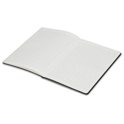NF-AL-184-B-BL-02