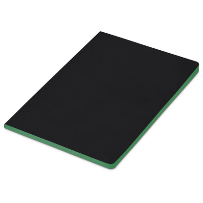 NF-AL-184-B-G-NO-LOGO