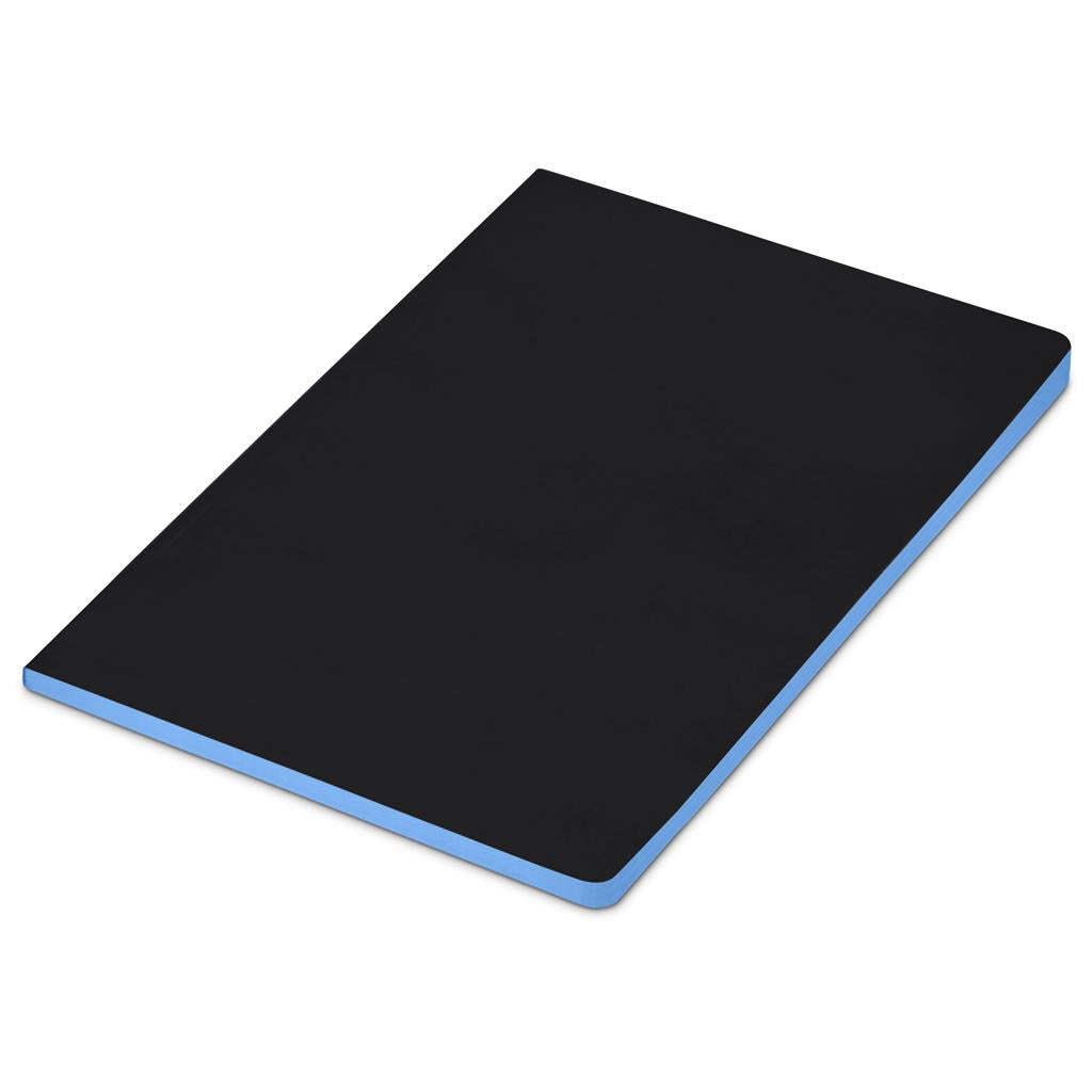 NF-AL-184-B-LB-NO-LOGO