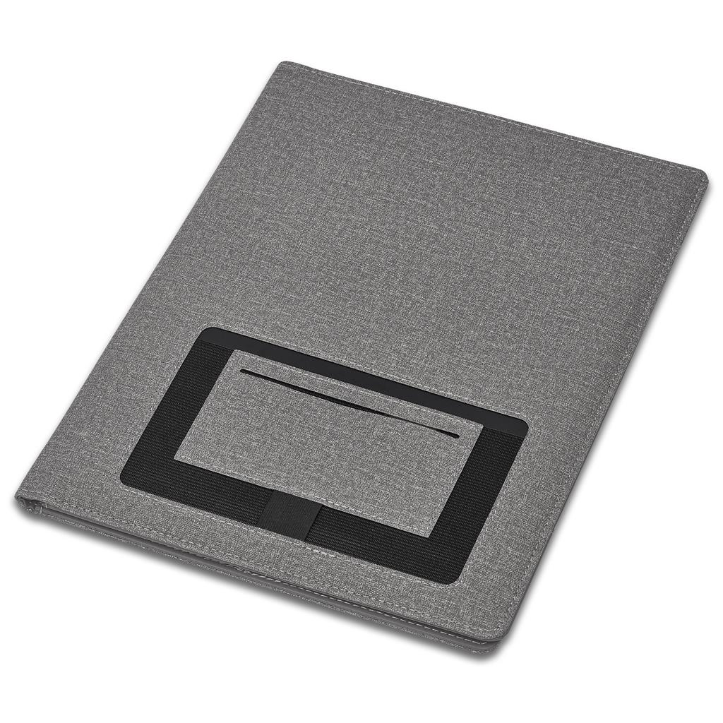 NF-AM-153-B-NO-LOGO