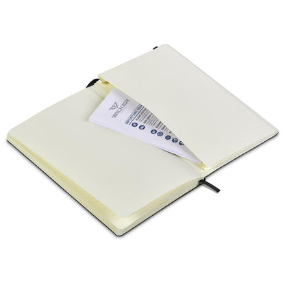 NF-AM-157-B-BL-INSIDE-BACK-COVER