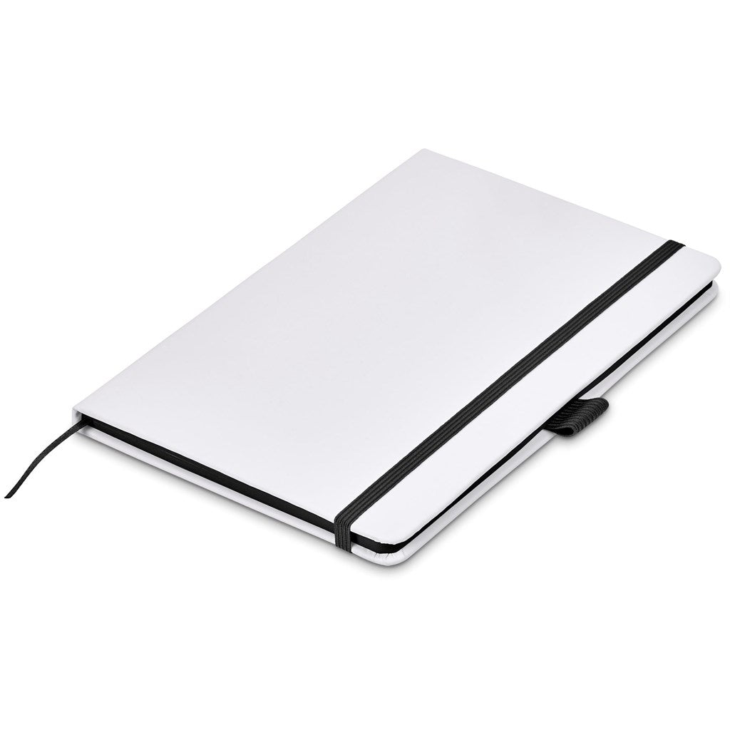 NF-AM-162-B-BL-01-NO-LOGO
