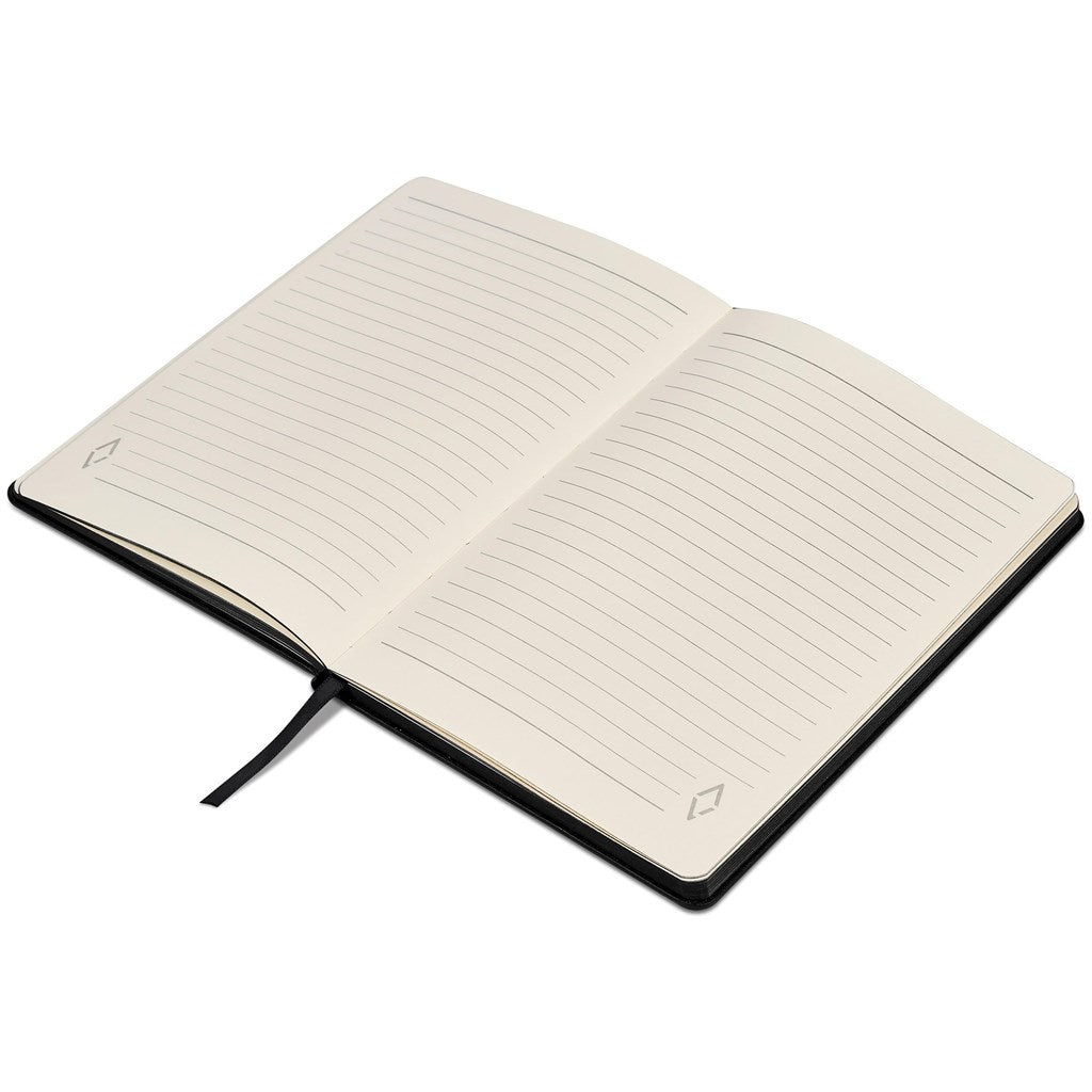 NF-AV-149-B-OPEN-NO-LOGO