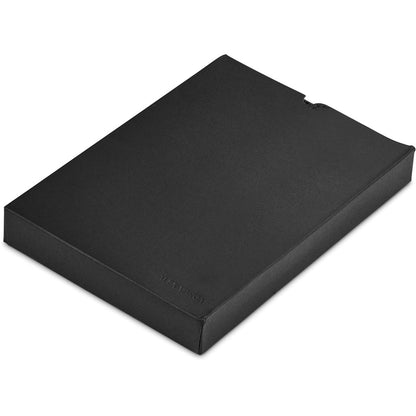 NF-AV-159-B-BOX-02