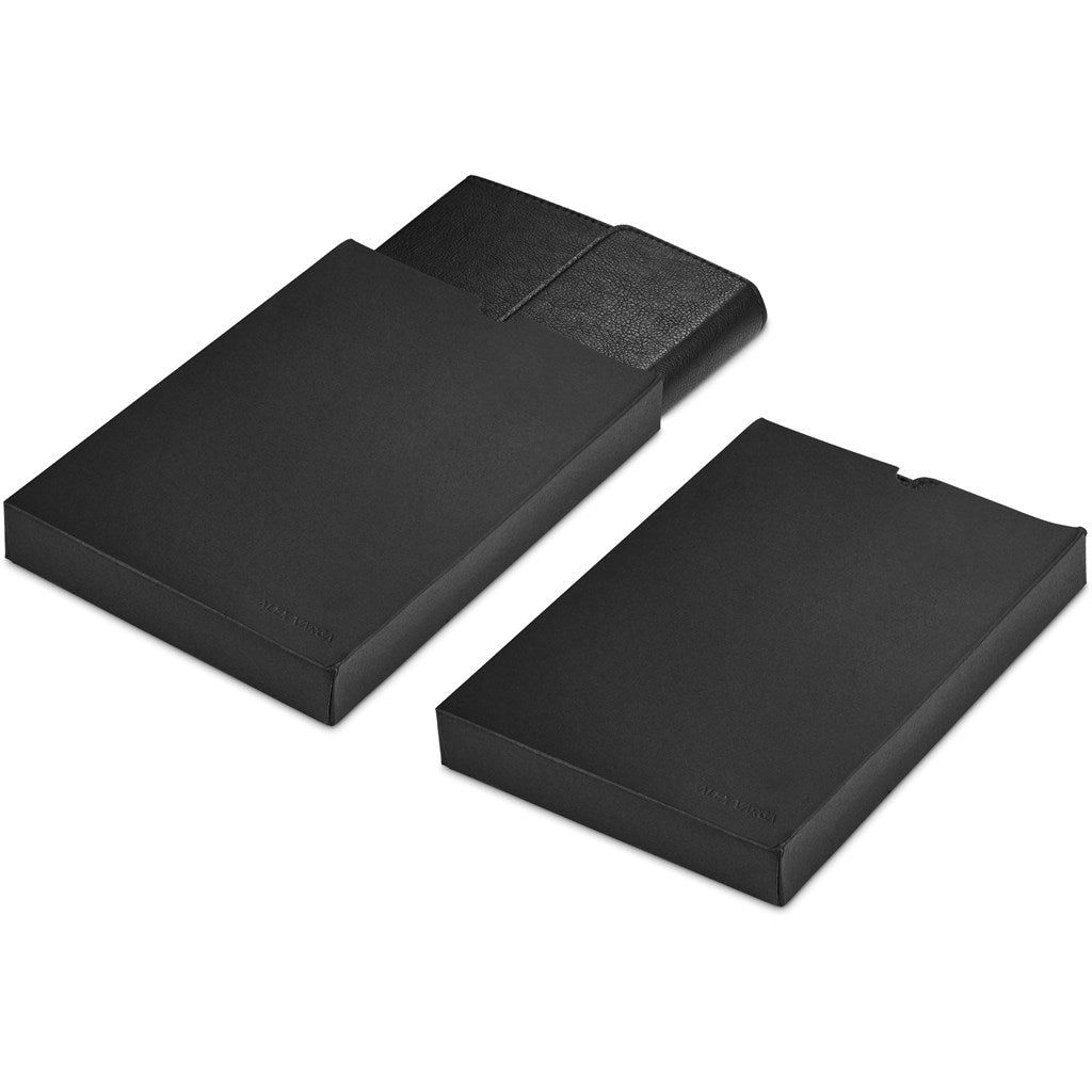 NF-AV-159-B-BOX-03