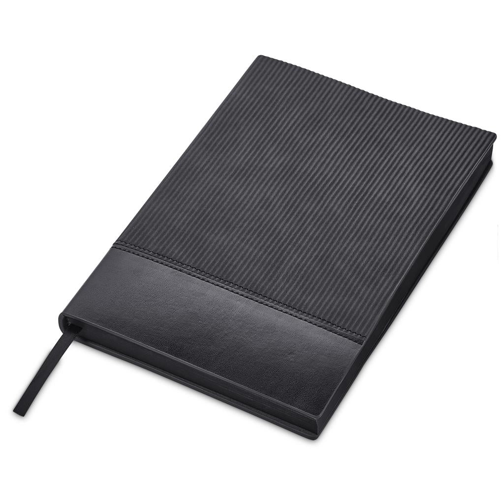 NF-AV-164-B-BL-01-NO-LOGO