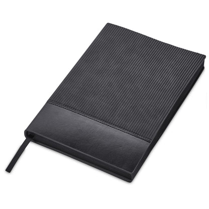 NF-AV-164-B-BL-01-NO-LOGO