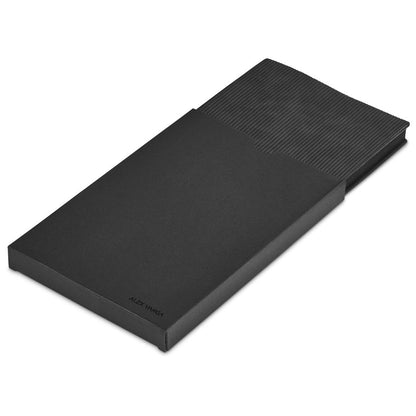 NF-AV-164-B-BL_BOX-01