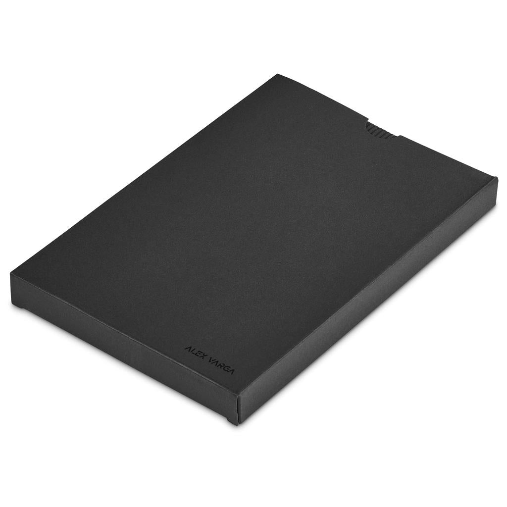 NF-AV-164-B-BL_BOX-02