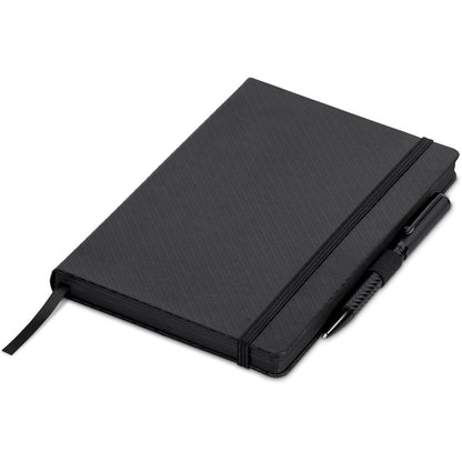 NF-AV-166-B-01-NO-LOGO
