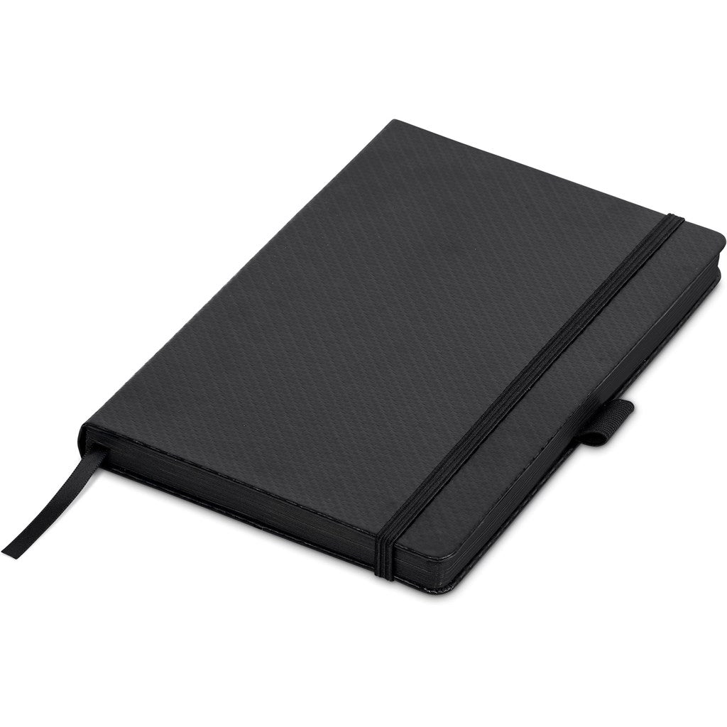 NF-AV-166-B-02-NO-LOGO