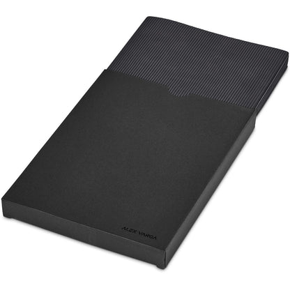 NF-AV-174-B-BOX-01