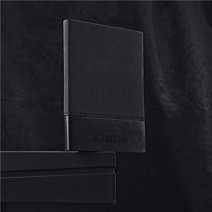 NF-AV-174-B_LIFESTYLE