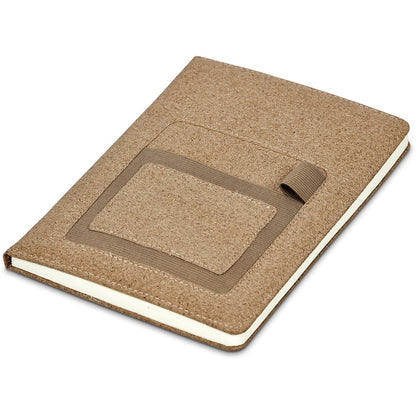 NF-OK-156-B-02-NO-LOGO