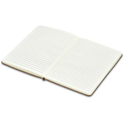 NF-OK-156-B-03