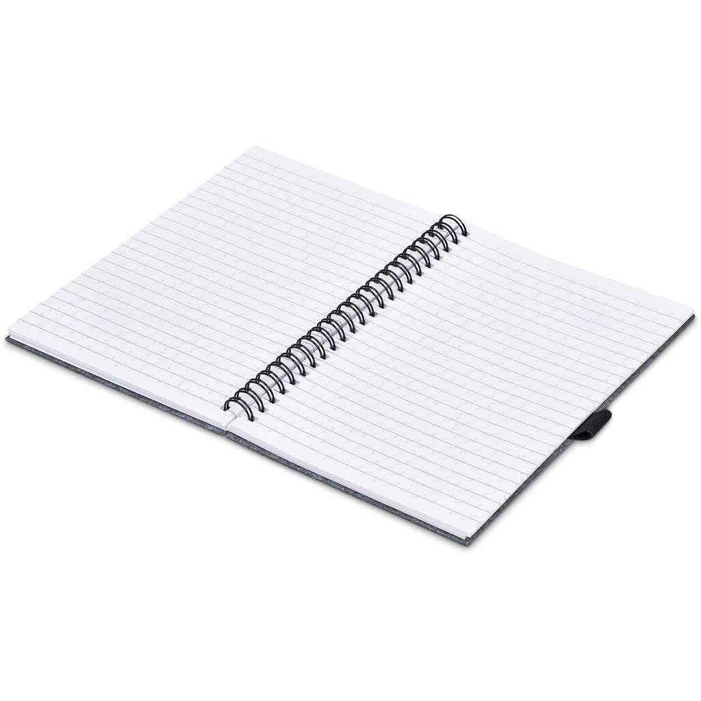 NF-OK-170-B-02