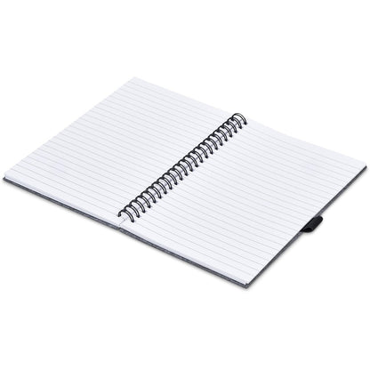 NF-OK-170-B-02