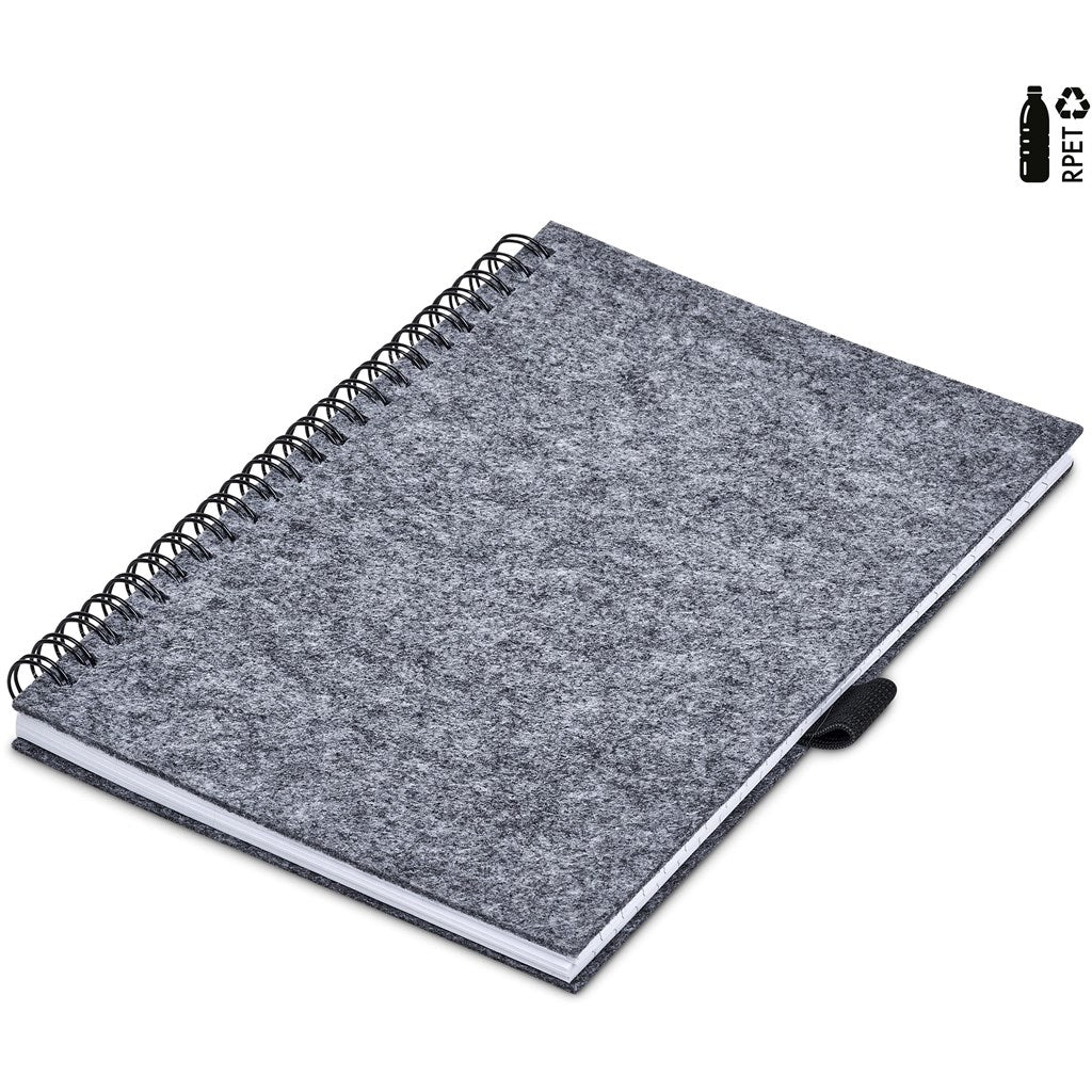 NF-OK-170-B-NO-LOGO