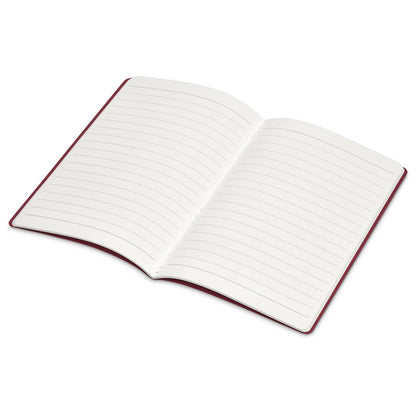NF-OK-178-B-R-02