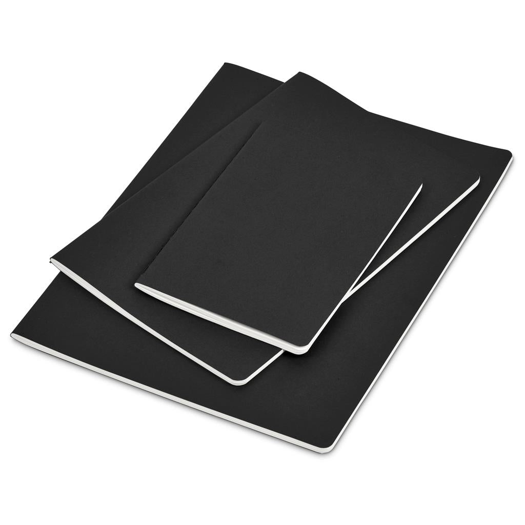NF-OK-181-B-BL-NO-LOGO_STACK