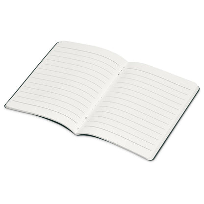NF-OK-181-B-DG1-02