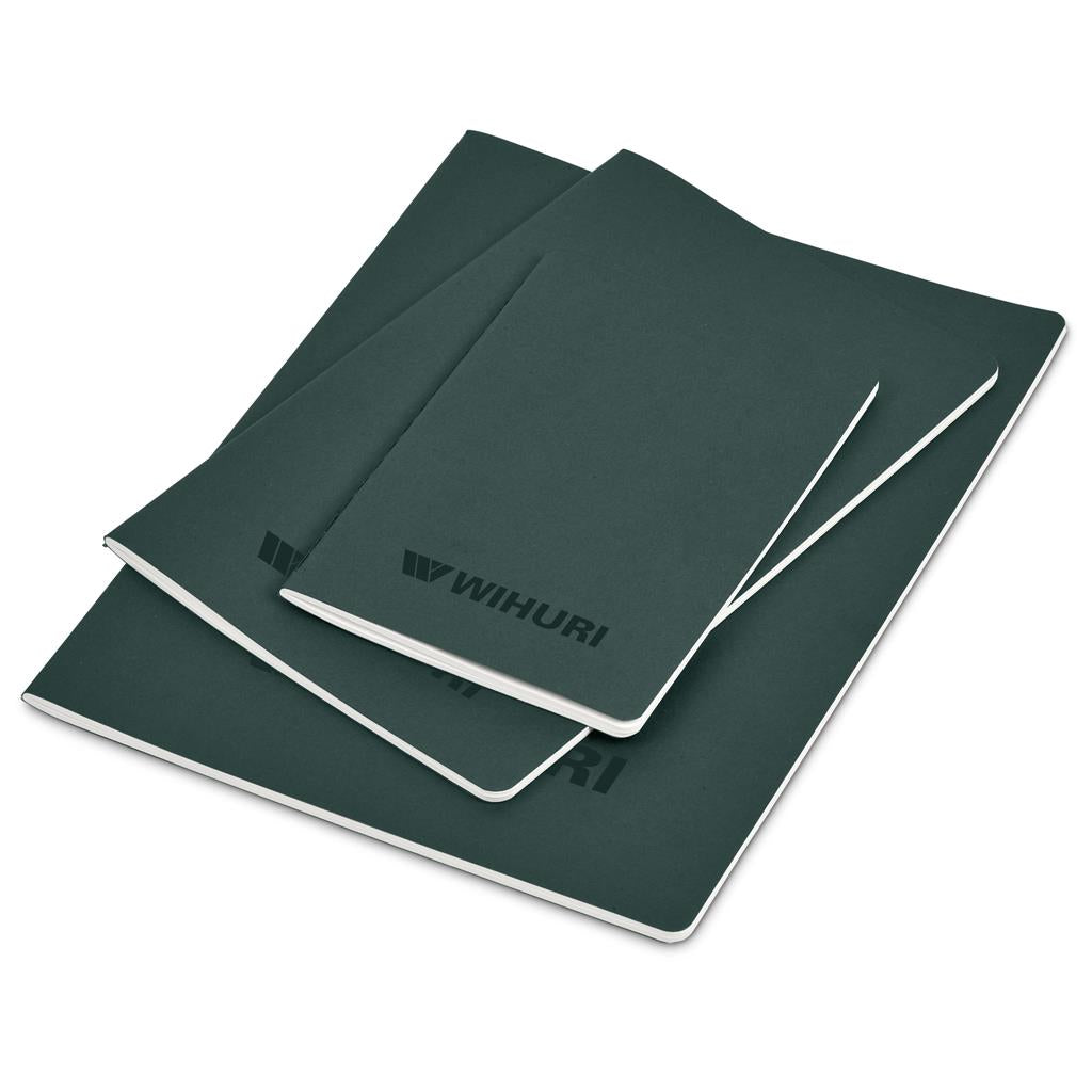 NF-OK-181-B-DG1_STACK