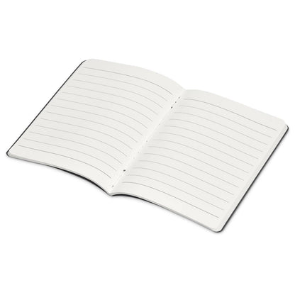 NF-OK-181-B-DG2-02