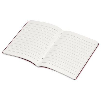 NF-OK-181-B-R-02