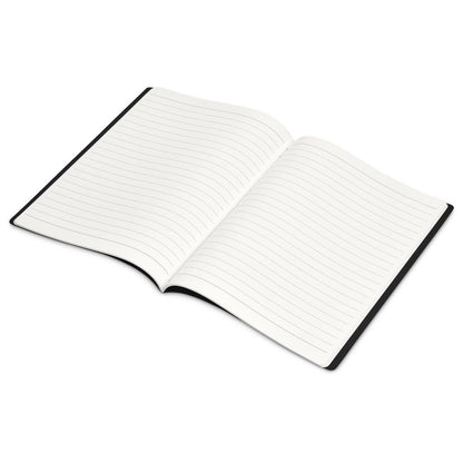 NF-OK-182-B-BL-02