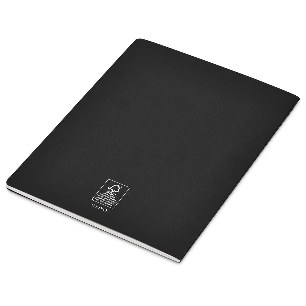 NF-OK-182-B-BL-03
