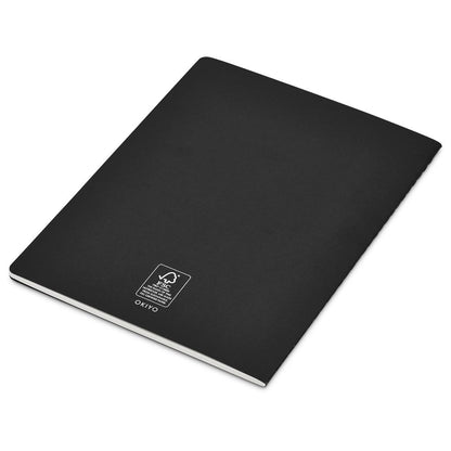 NF-OK-182-B-BL-03