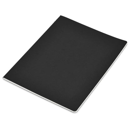 NF-OK-182-B-BL-NO-LOGO