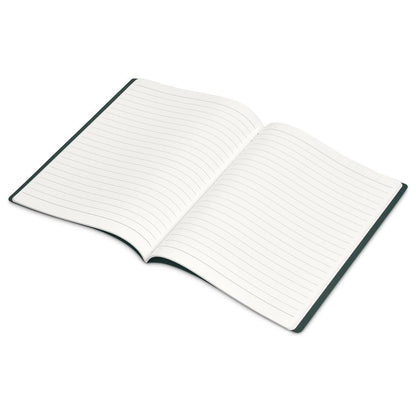 NF-OK-182-B-DG1-02