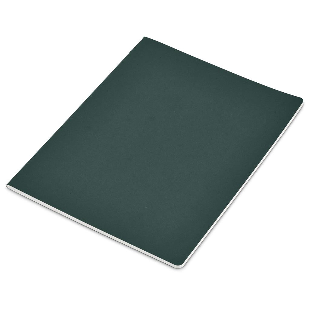 NF-OK-182-B-DG1-NO-LOGO