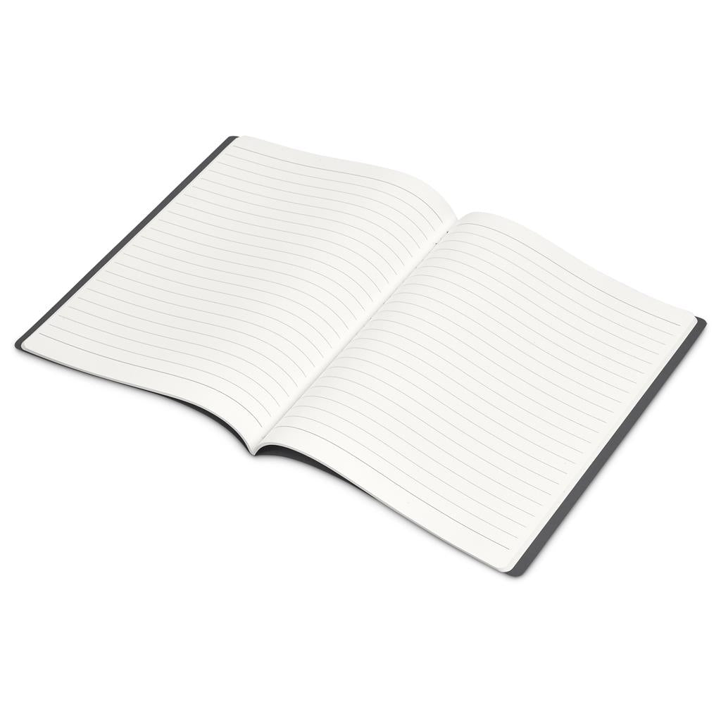 NF-OK-182-B-DG2-02