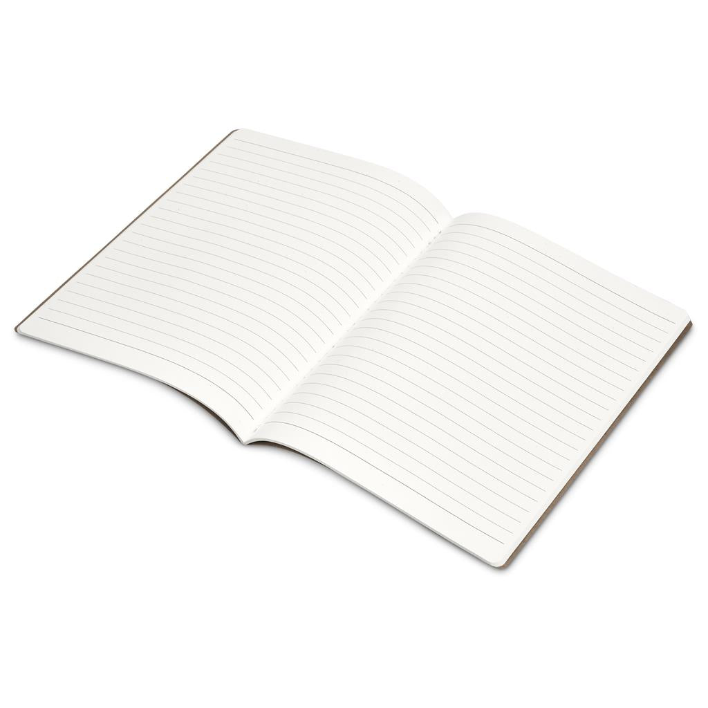 NF-OK-182-B-NT-02