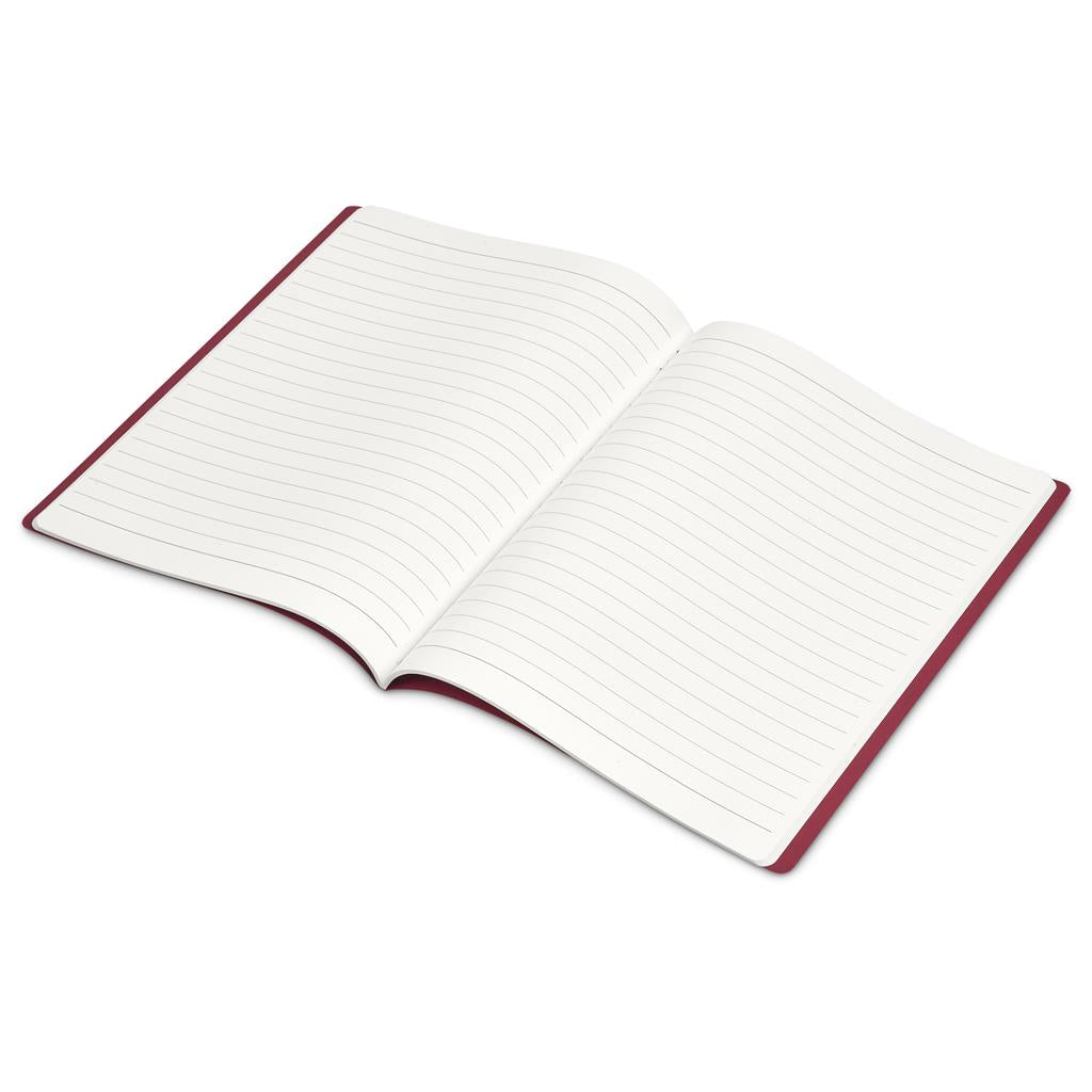 NF-OK-182-B-R-02