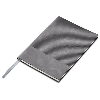 NF-SD-183-B-GY-NO-LOGO