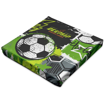 OC-HP-1-G-01_FOOTBALL