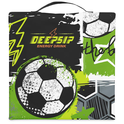 OC-HP-1-G-02_FOOTBALL