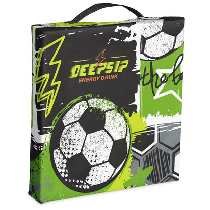 OC-HP-1-G-03_FOOTBALL