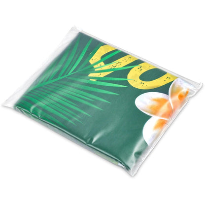 OC-HP-3-G-POUCH